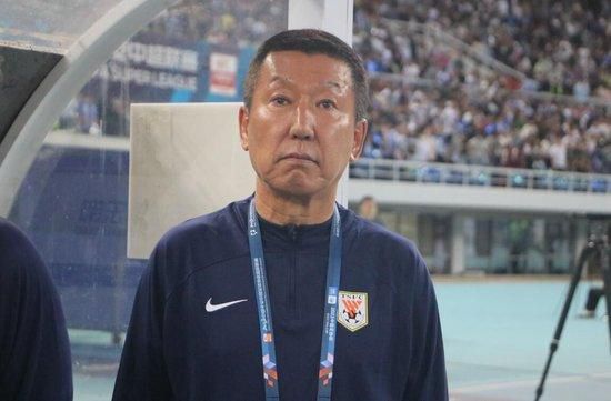 免费不卡亚洲欧美